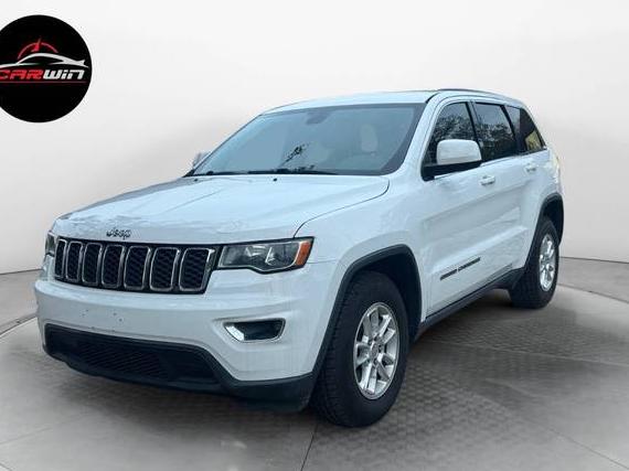 JEEP GRAND CHEROKEE 2018 1C4RJEAG0JC300862 image JEEP GRAND CHEROKEE 2018 1C4RJEAG0JC300862 image
